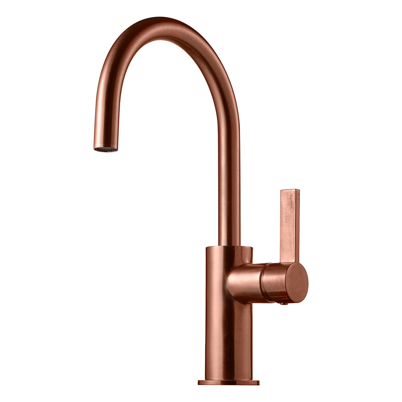 Köksblandare Tapwell ARM380