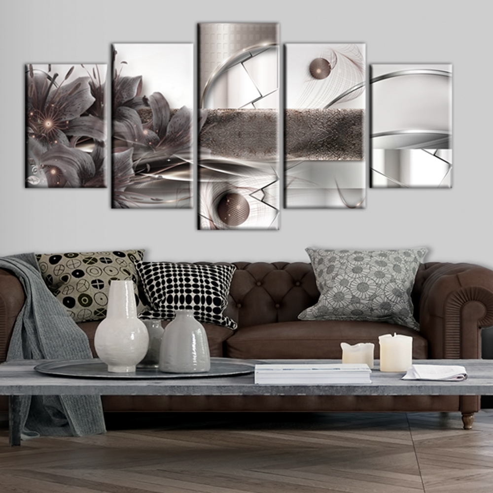 Tavla Arkiio Energy Of Space