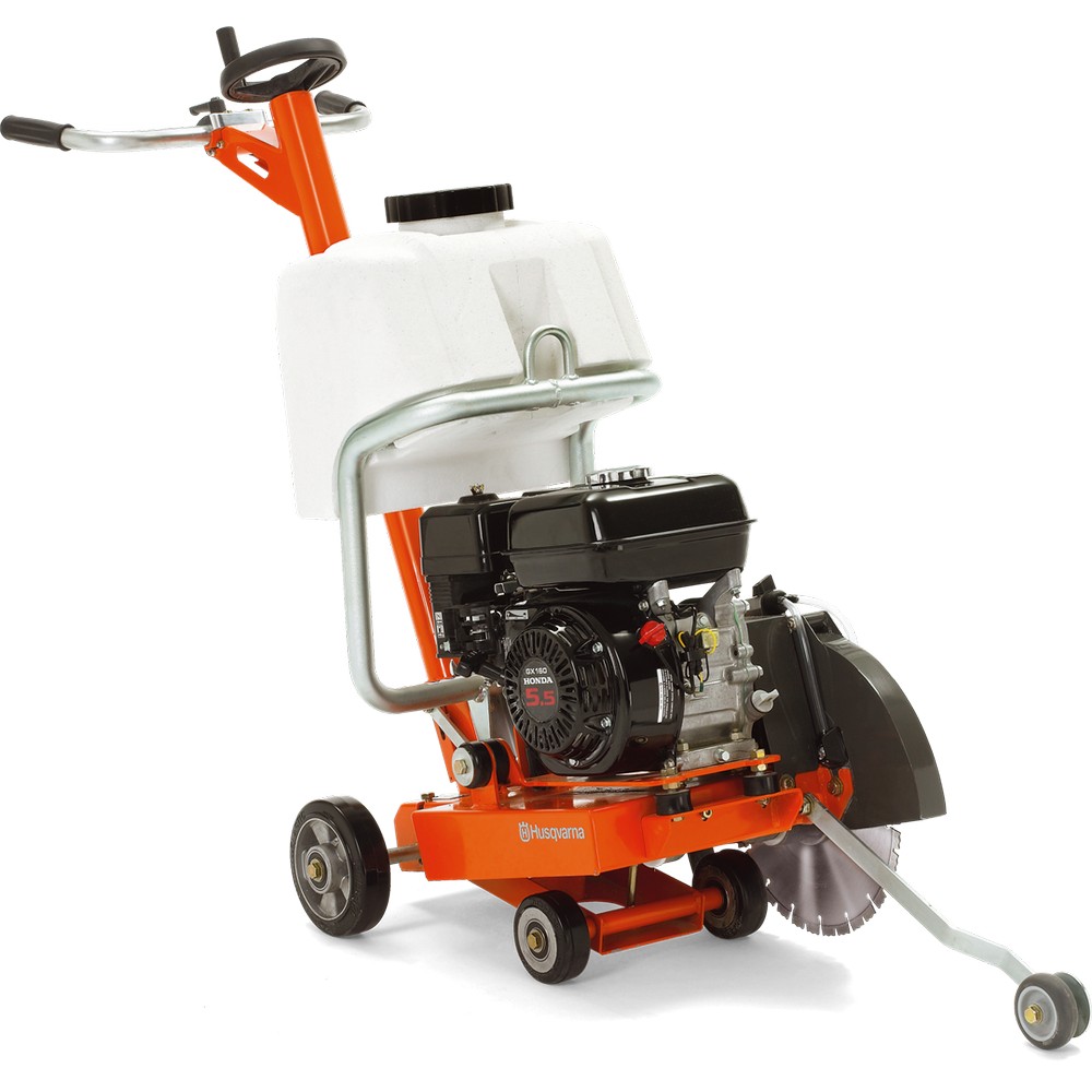 Golvsåg Husqvarna FS305