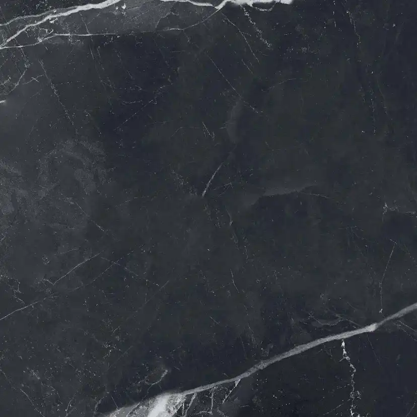 Klinker Konradssons Marmora Nero Antico Honed 30x30 cm