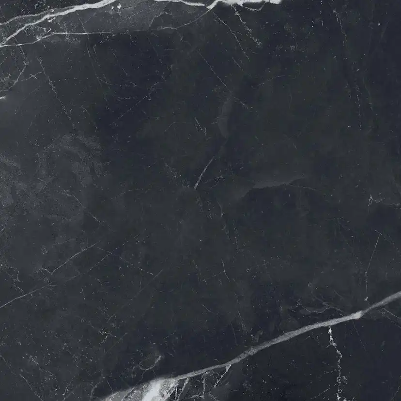 Klinker Konradssons Marmora Nero Antico Honed 30x30 cm