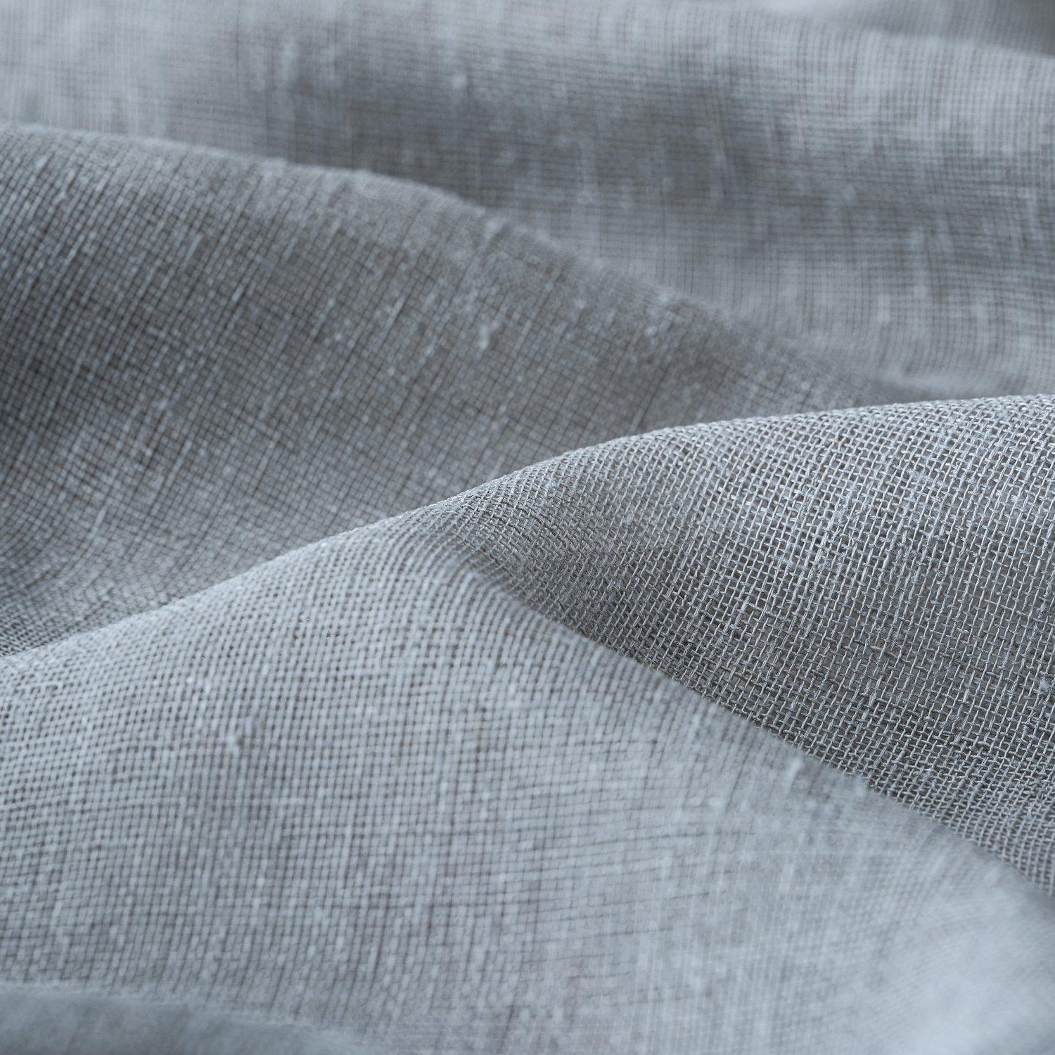 Gardin Svanefors Diana