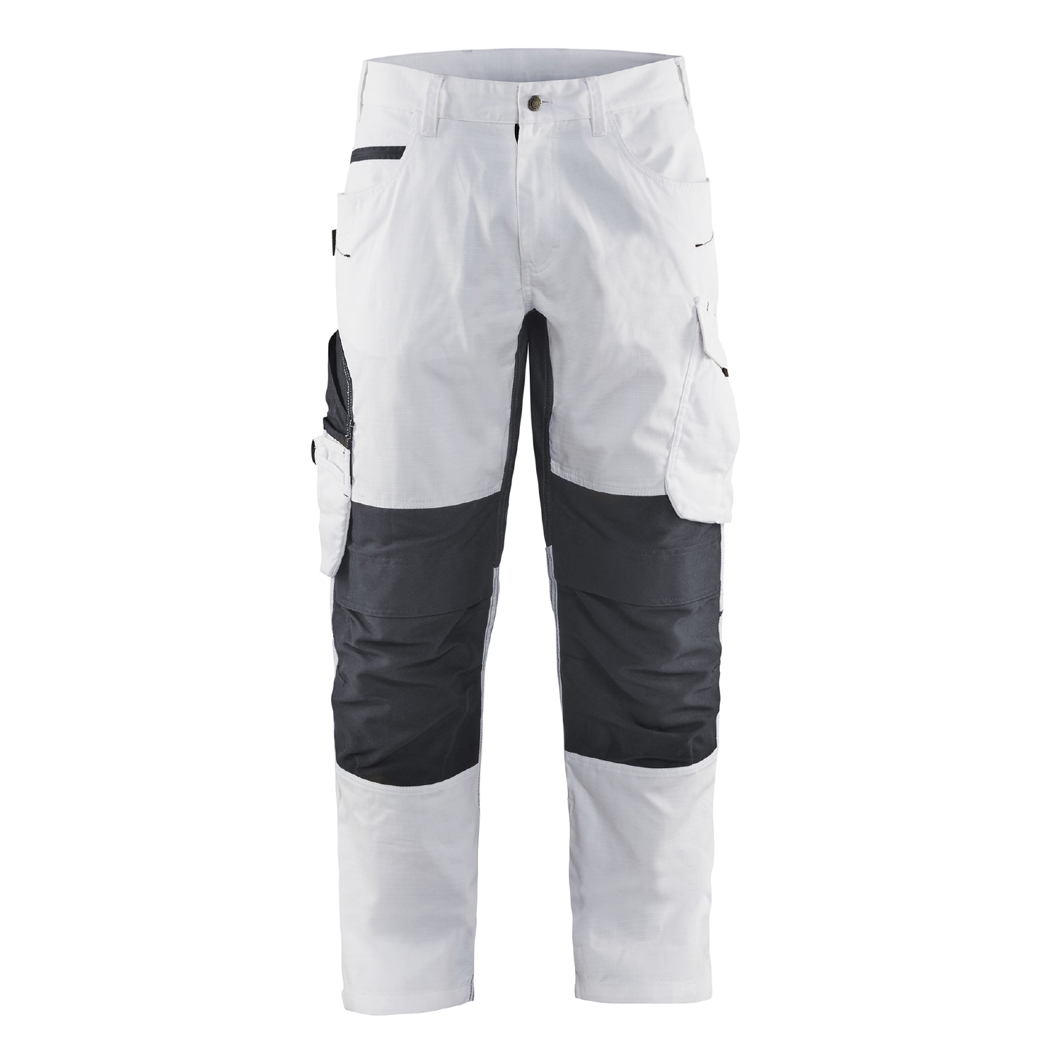 Byxa Blåkläder 10951330