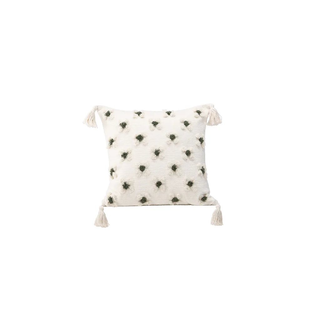 Kuddfodral Venture Home Millie 45x45cm