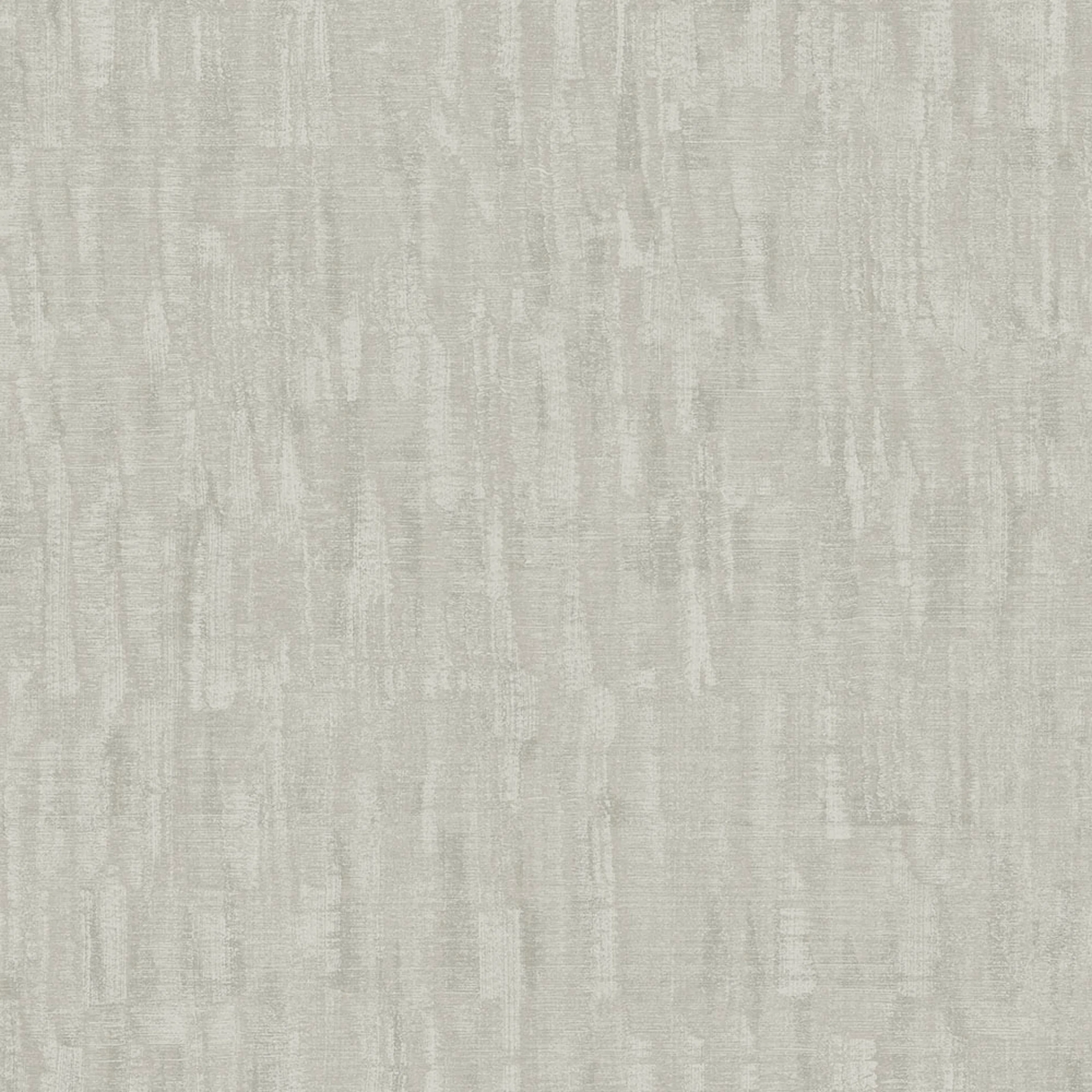 Tapet Galerie Wallcoverings Boutique SP-SC5002