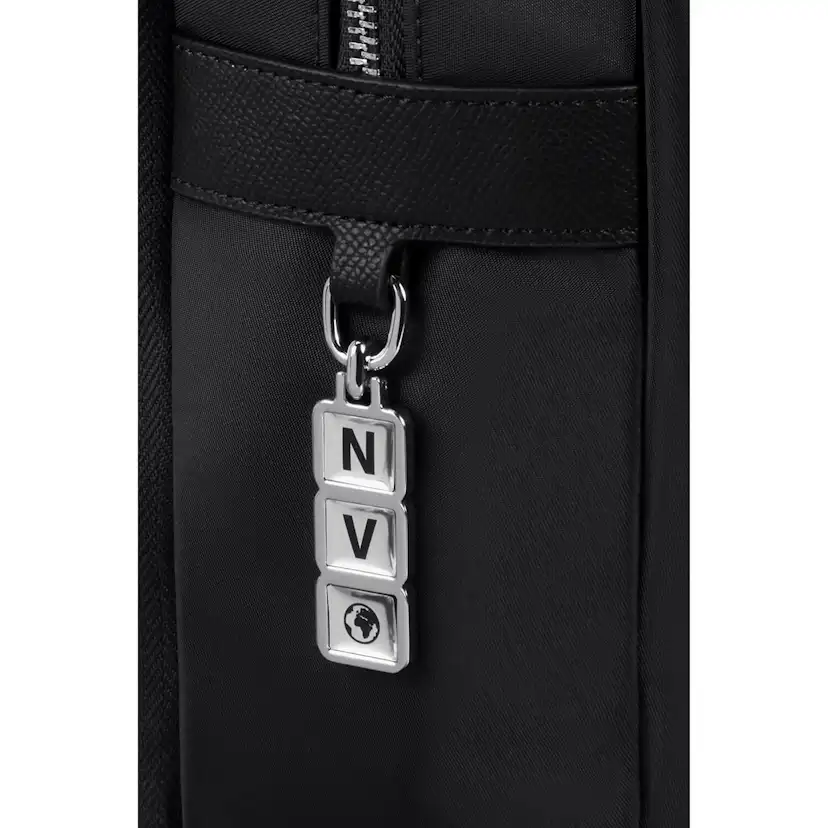 Datorväska SAMSONITE Karissa Evo 15.6"