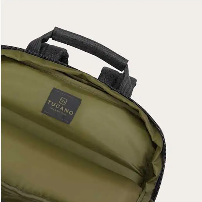Ryggsäck Tucano Work Out 4 14 tum Notebook