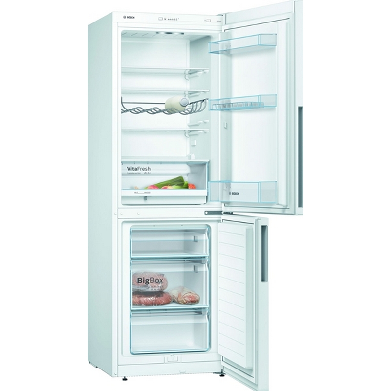 Kyl/Frys Bosch KGV33VWEA
