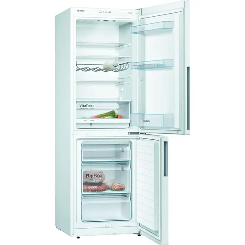 Kyl/Frys Bosch KGV33VWEA