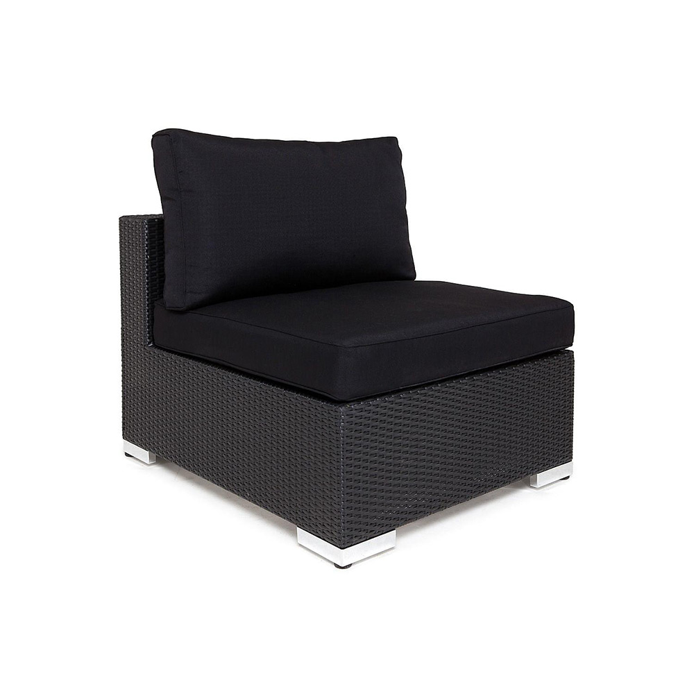 Klädsel Comfort Garden till Loungegrupp Andy 1 Utomhus