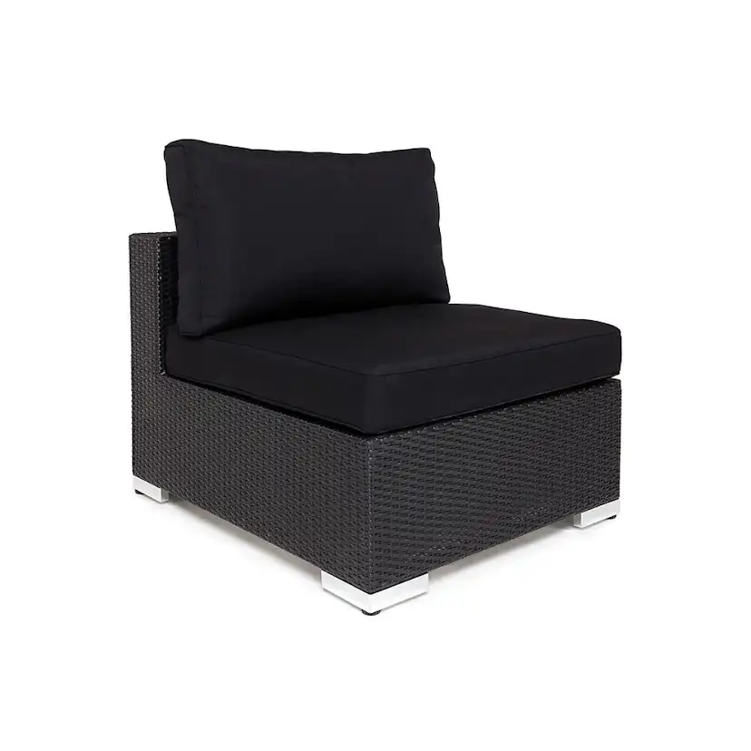 Klädsel Comfort Garden till Loungegrupp Andy 1 Utomhus