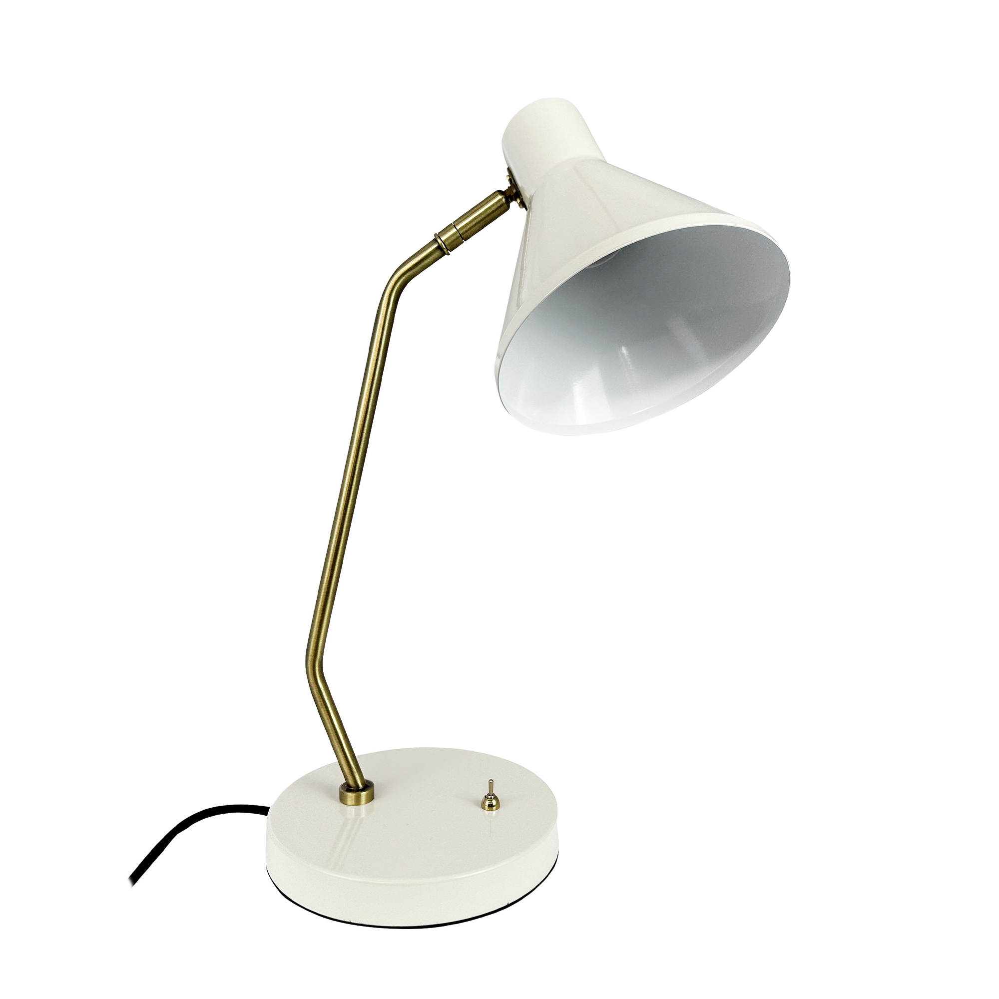 Bordslampa Dyberg Larsen Sleep