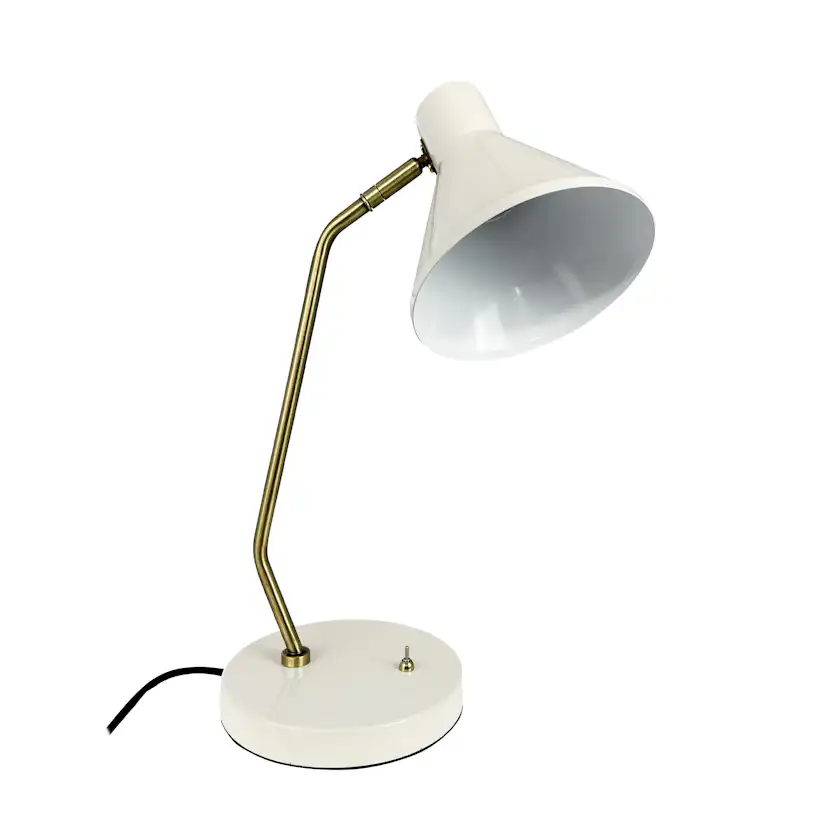 Bordslampa Dyberg Larsen Sleep