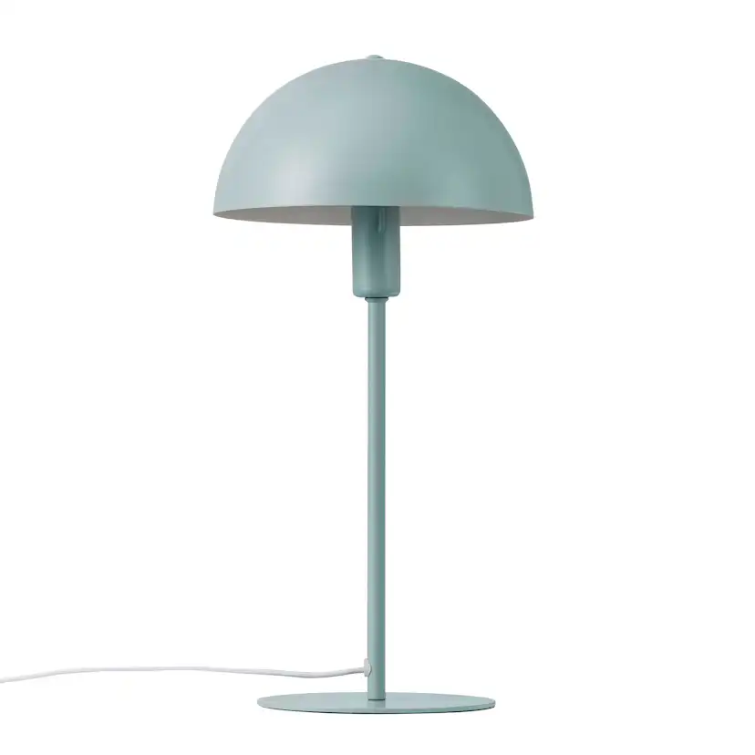 Bordslampa Nordlux Ellen