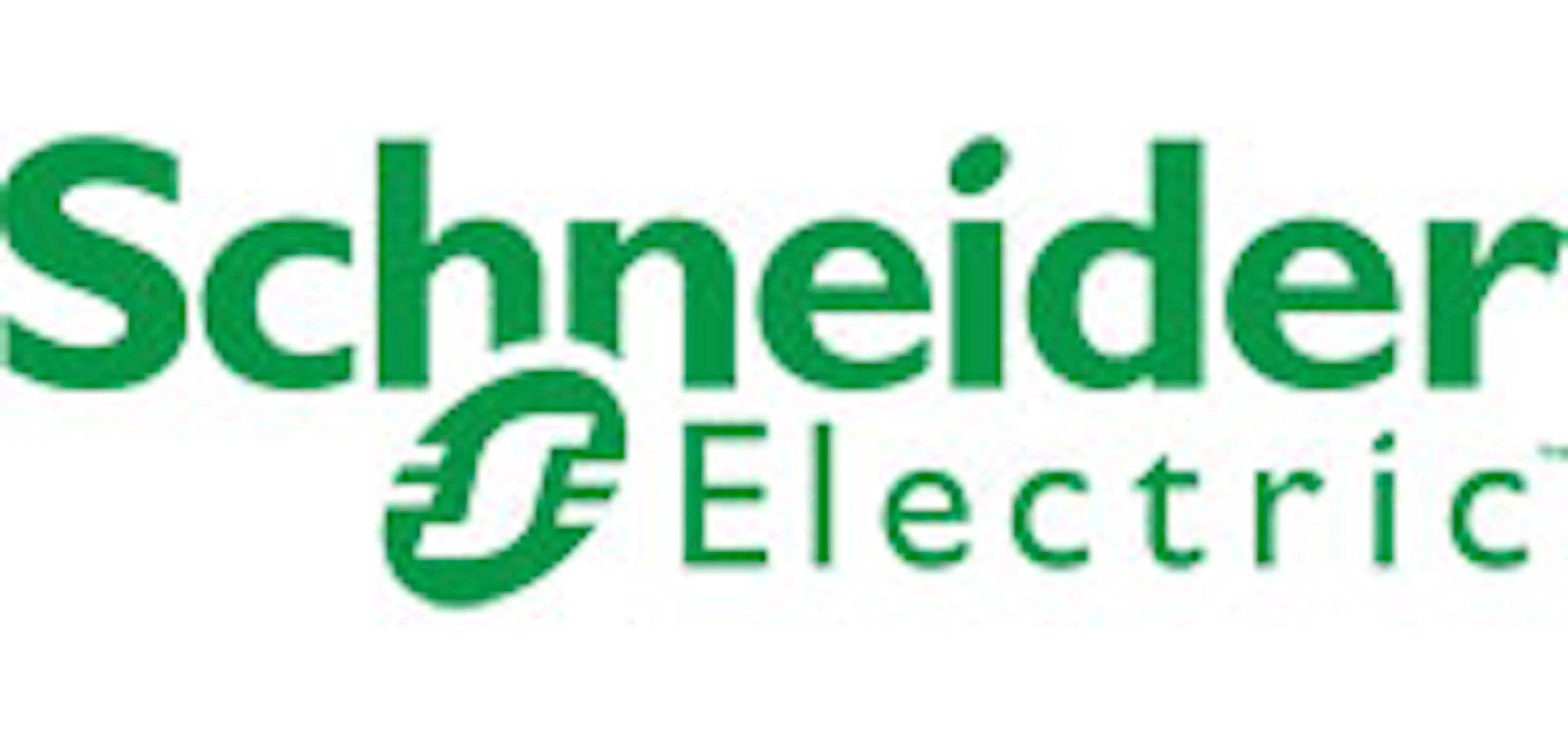 Schneider Electric
