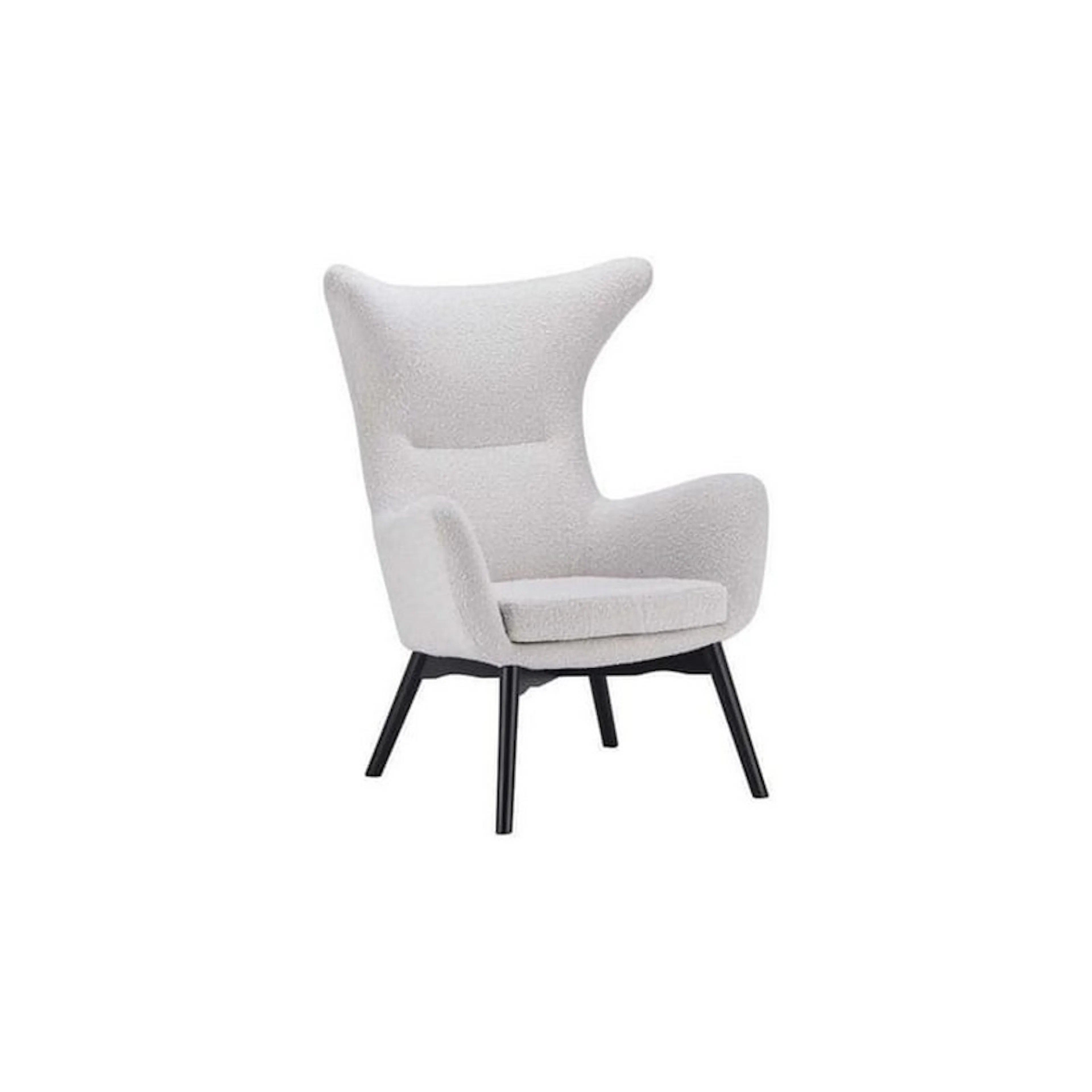 Beige/Svart