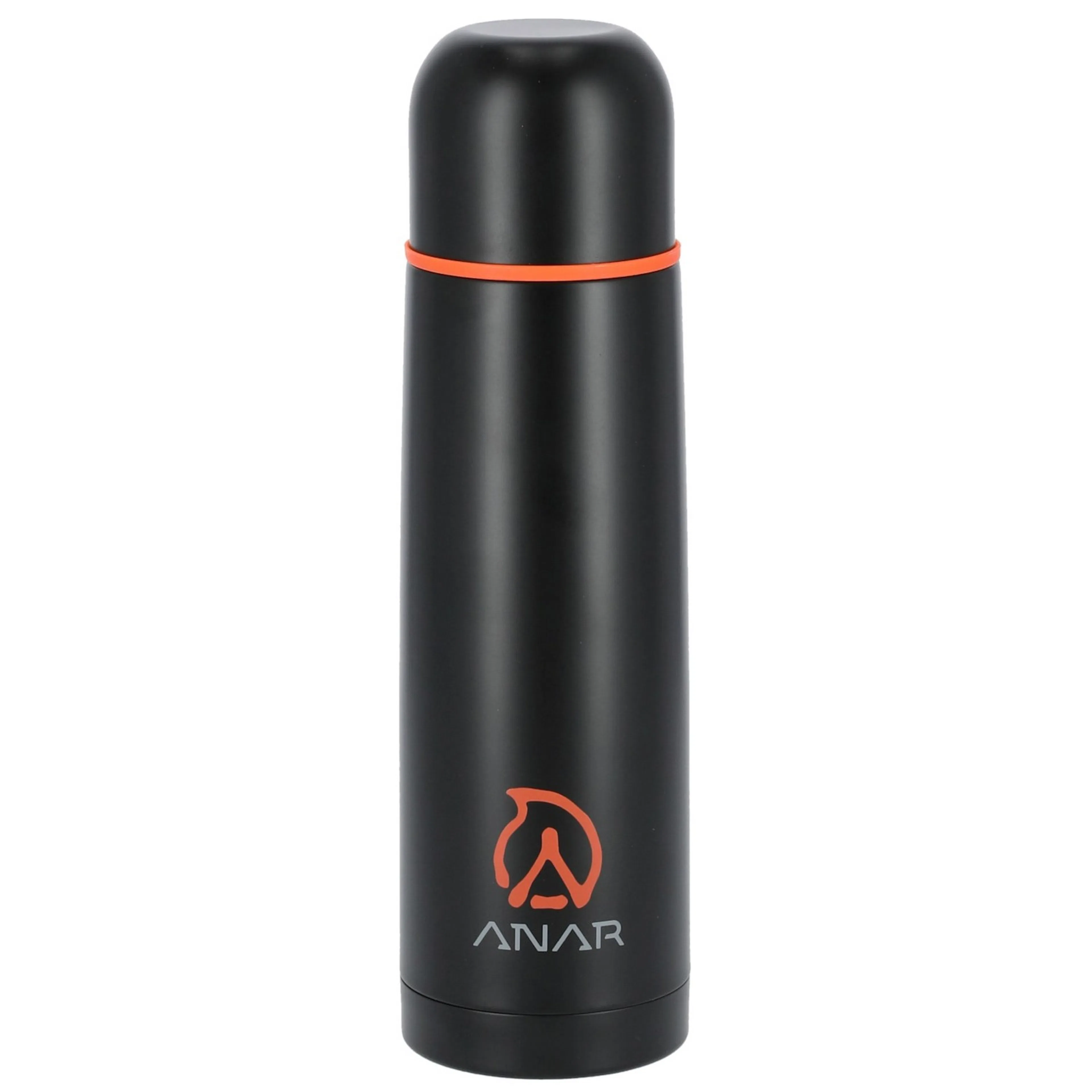 Termos Anar Flame