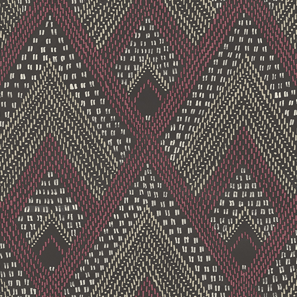 Tapet Wallquest Boho Rhapsody RY30507
