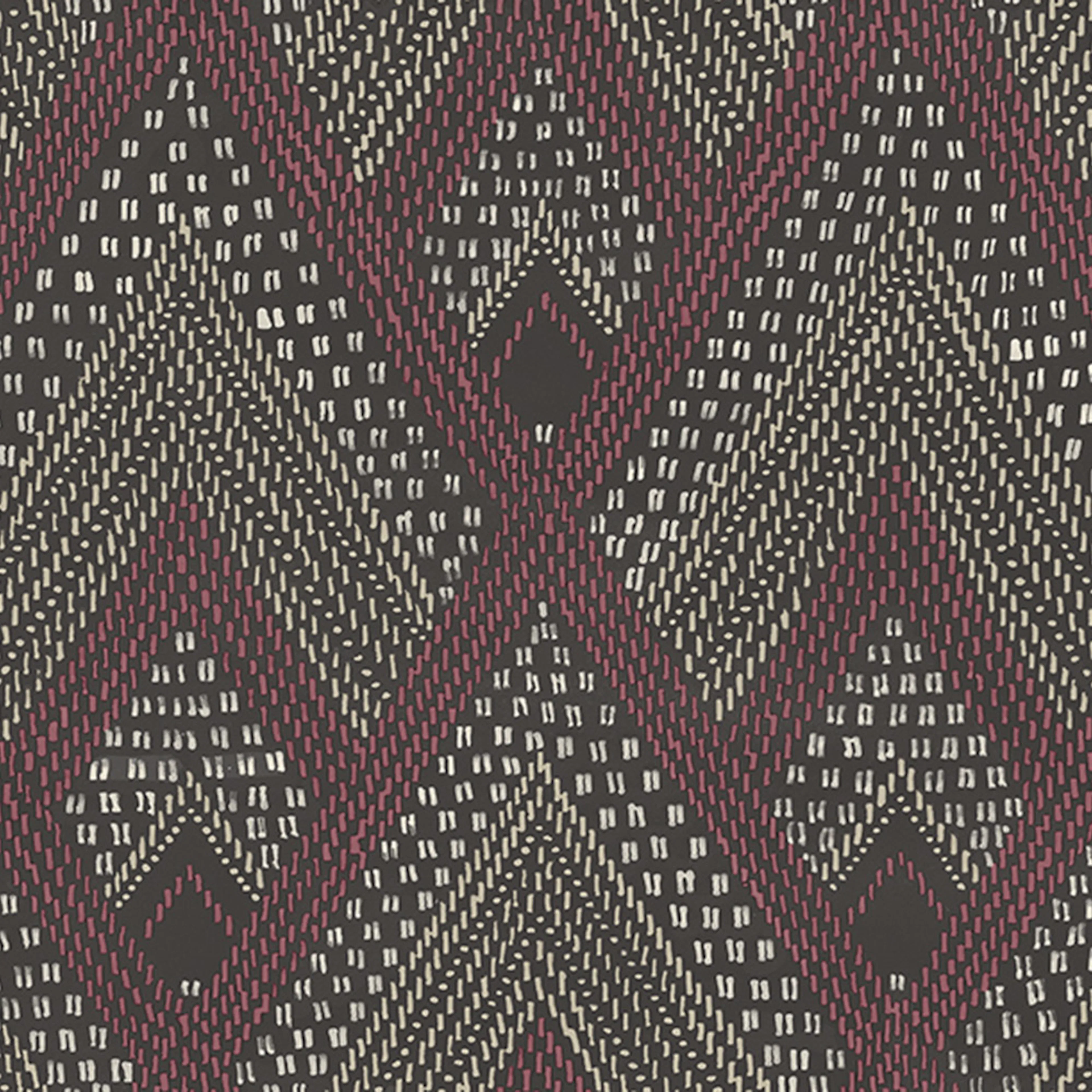 Tapet Wallquest Boho Rhapsody RY30507