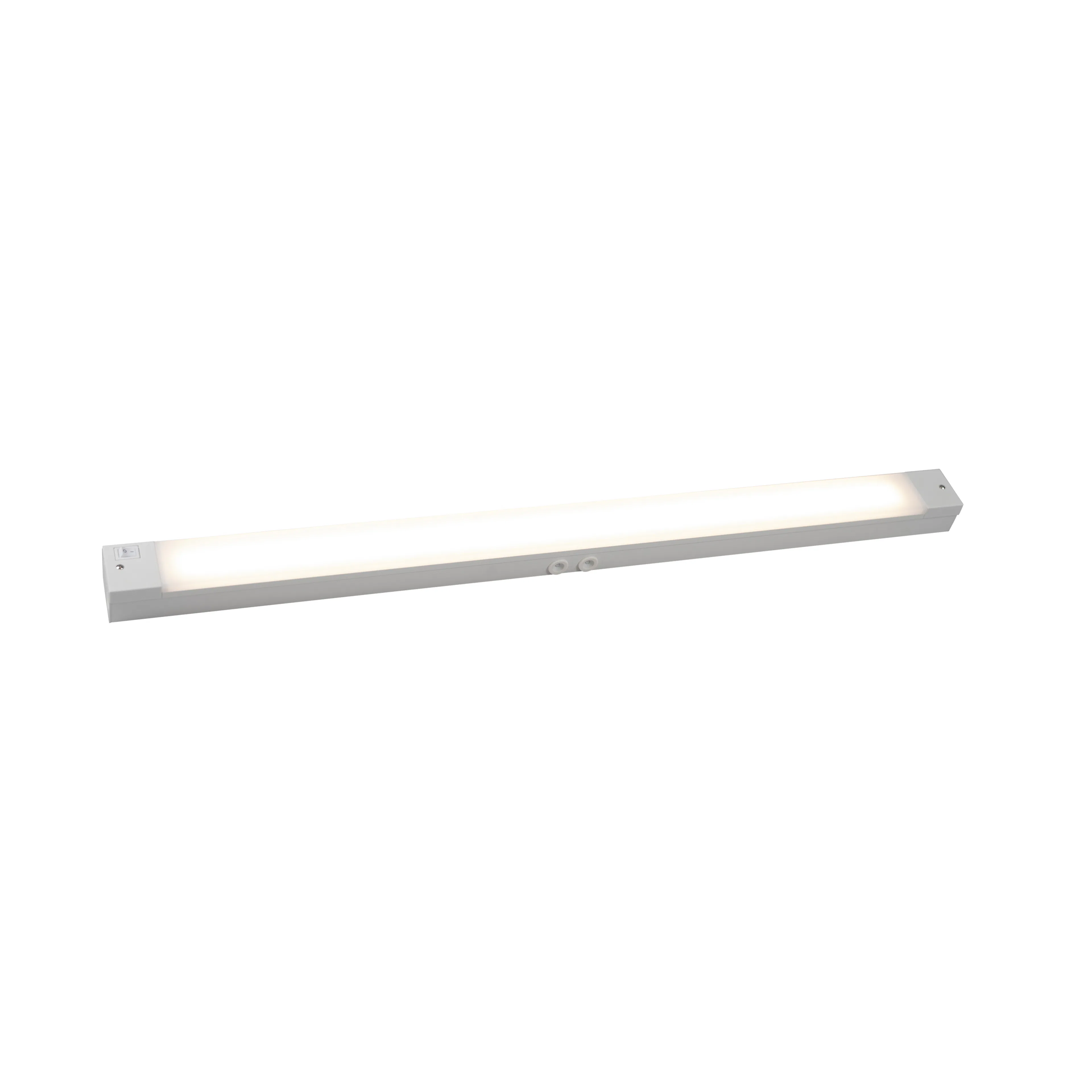 Underskåpsarmatur Hide-A-Lite Arm Kitchen Basic 880 mm