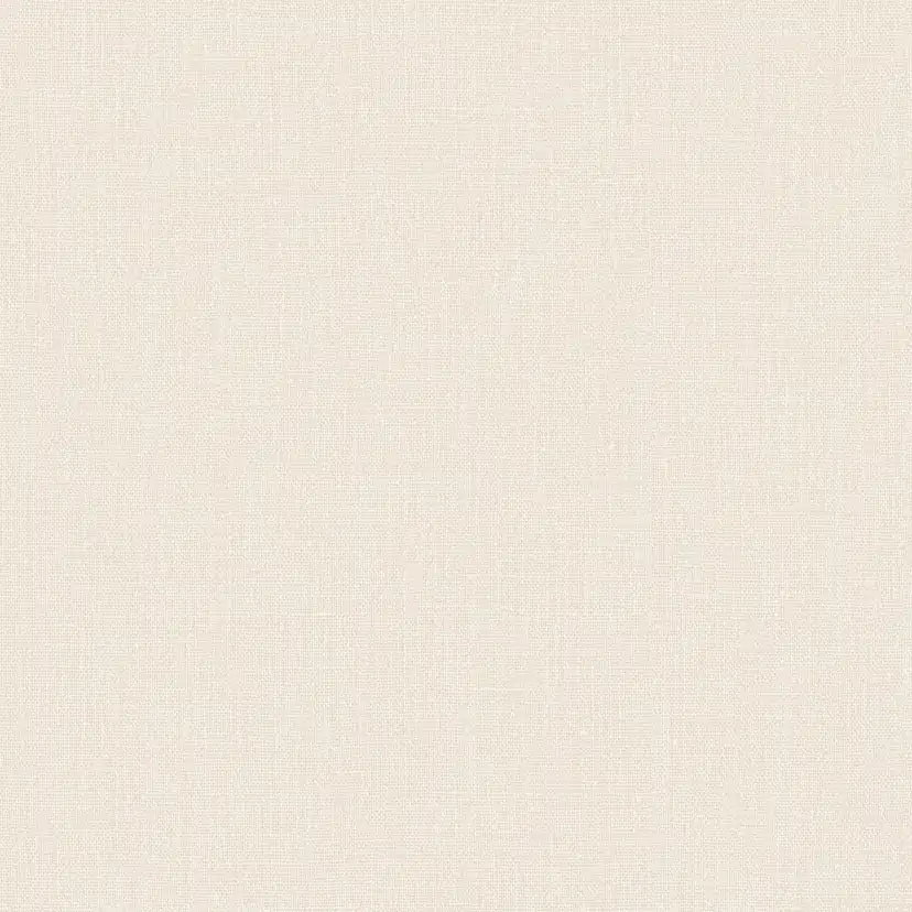 Tapet Galerie Wallcoverings Hop Sack G78306