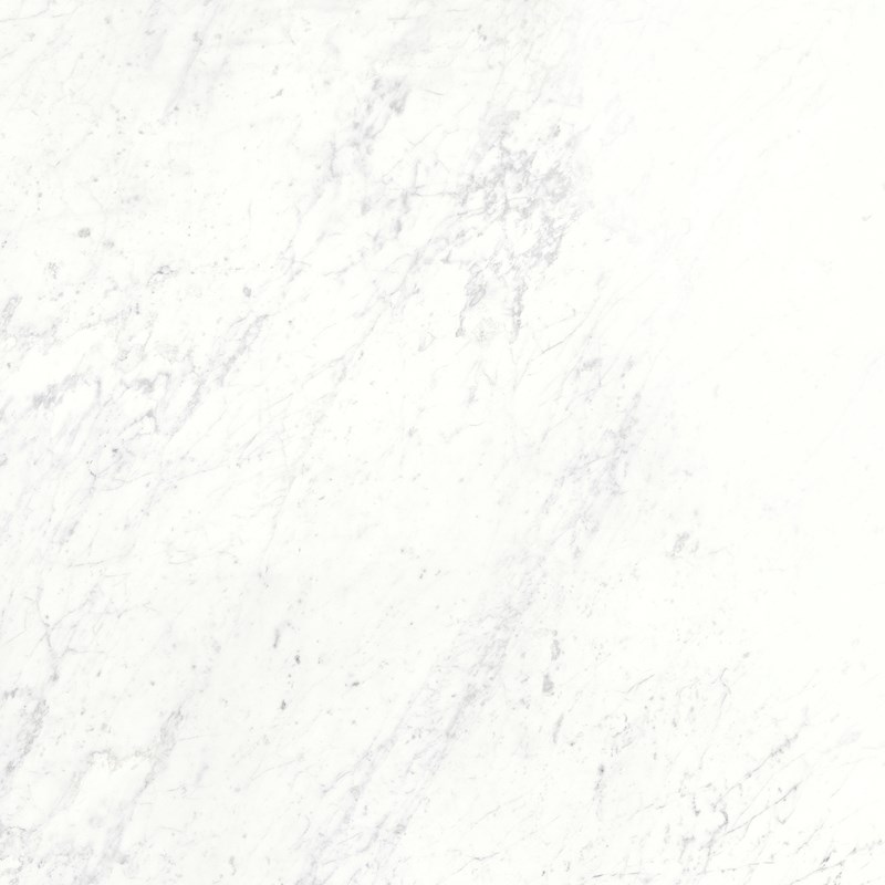 Klinker Konradssons Marmi Cararra Levigato 30x30 cm