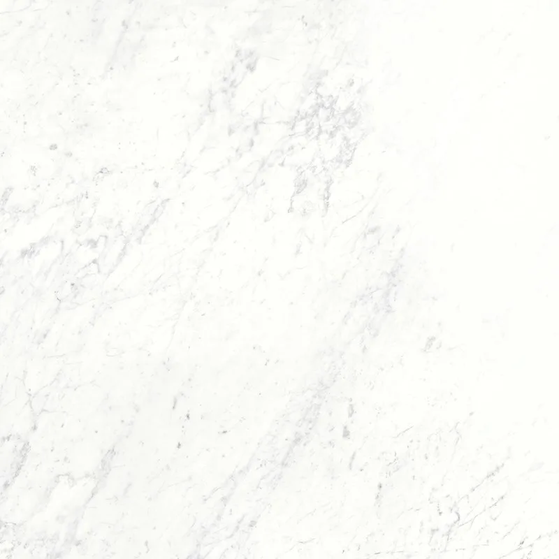 Klinker Konradssons Marmi Cararra Levigato 30x30 cm