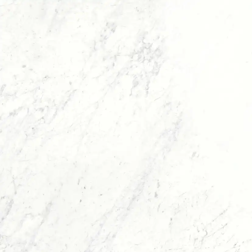 Klinker Konradssons Marmi Cararra Levigato 30x30 cm