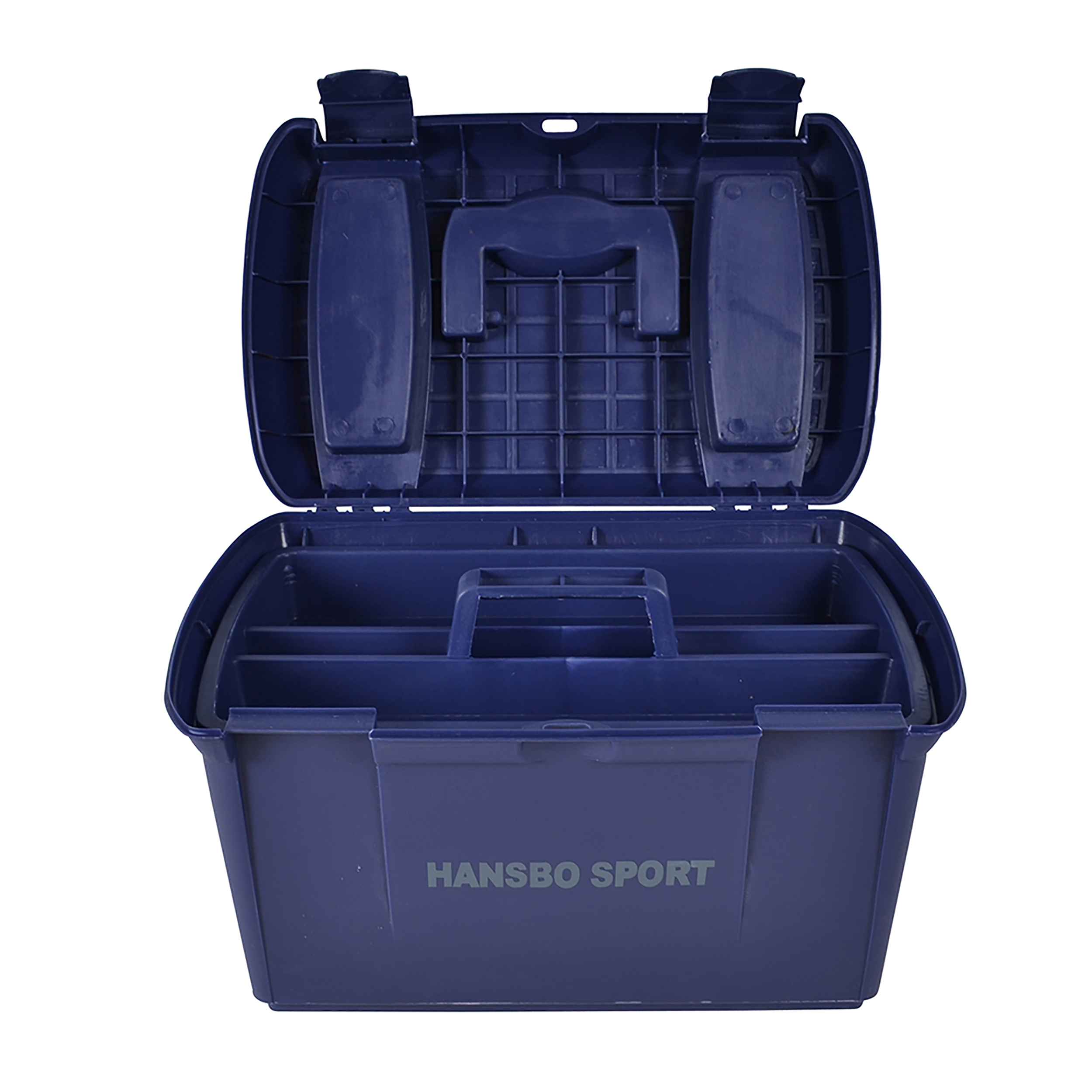Ryktbox HANSBO SPORT