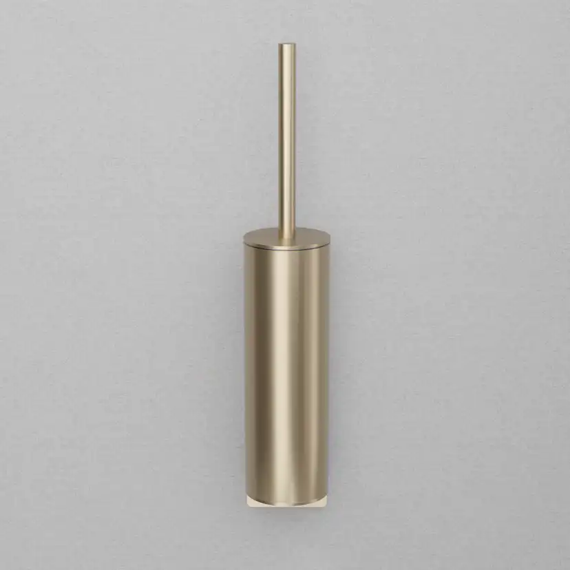 Toalettborste Scandtap Duo Style