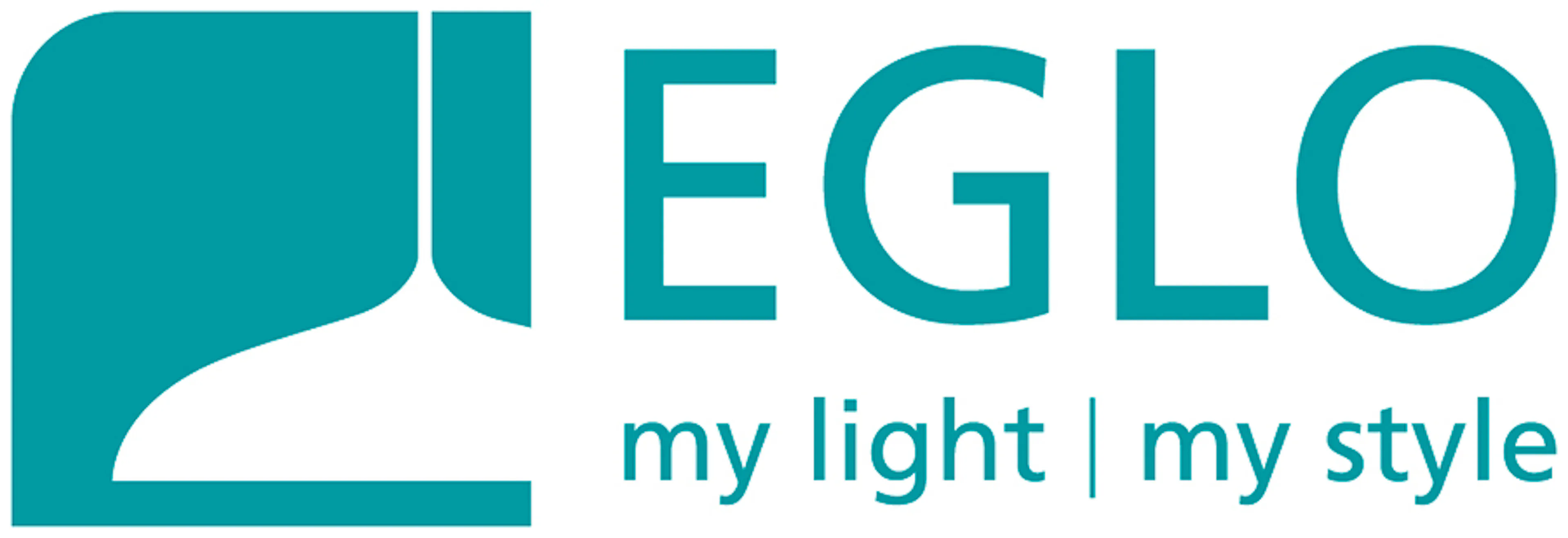 Eglo | Belysning med snygg design logo