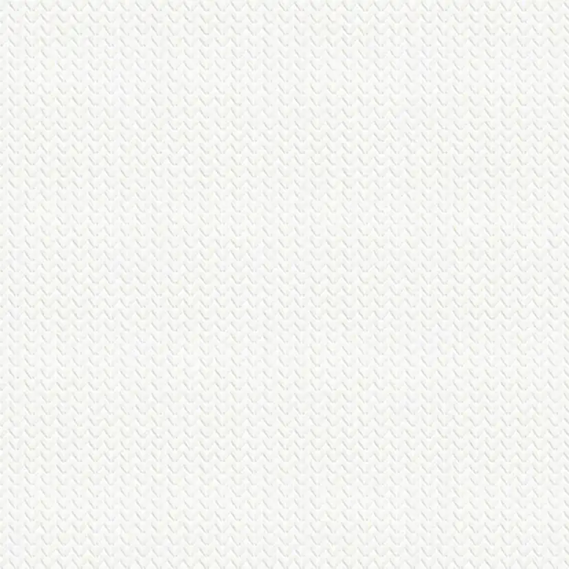 Tapet Superfresco Easy Knitty 102967