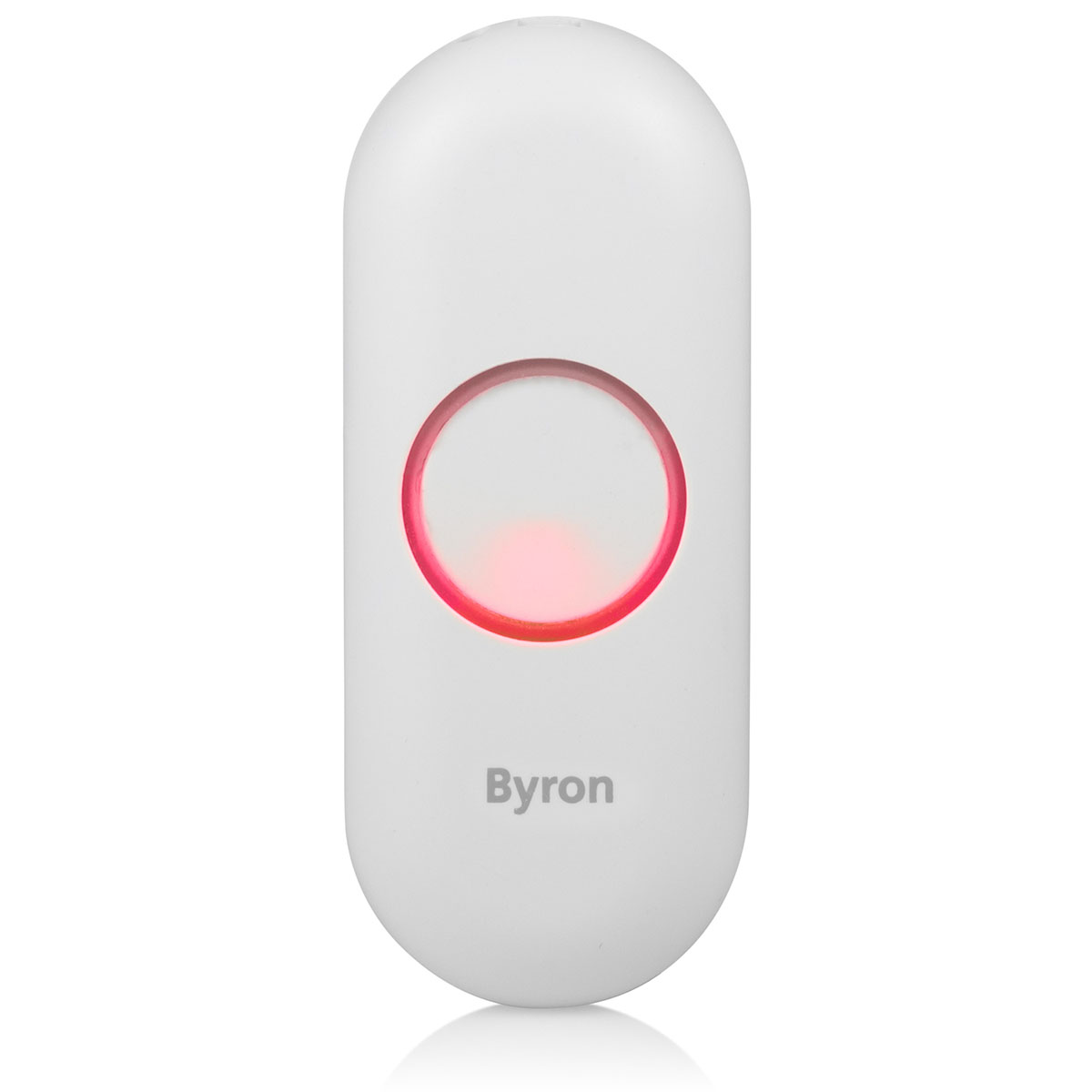 Extra Tryckknapp Byron