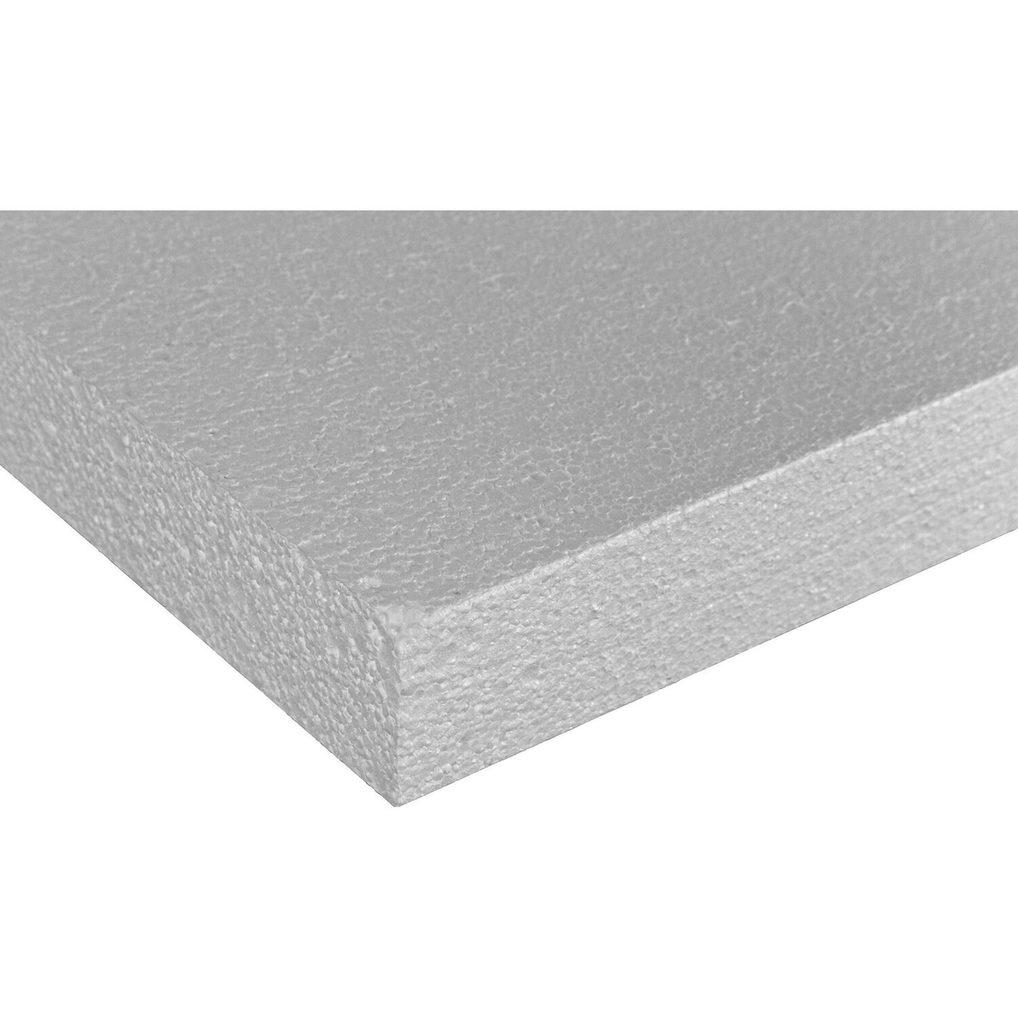 Isolering Biohort till Trädgårdsskjul Neo