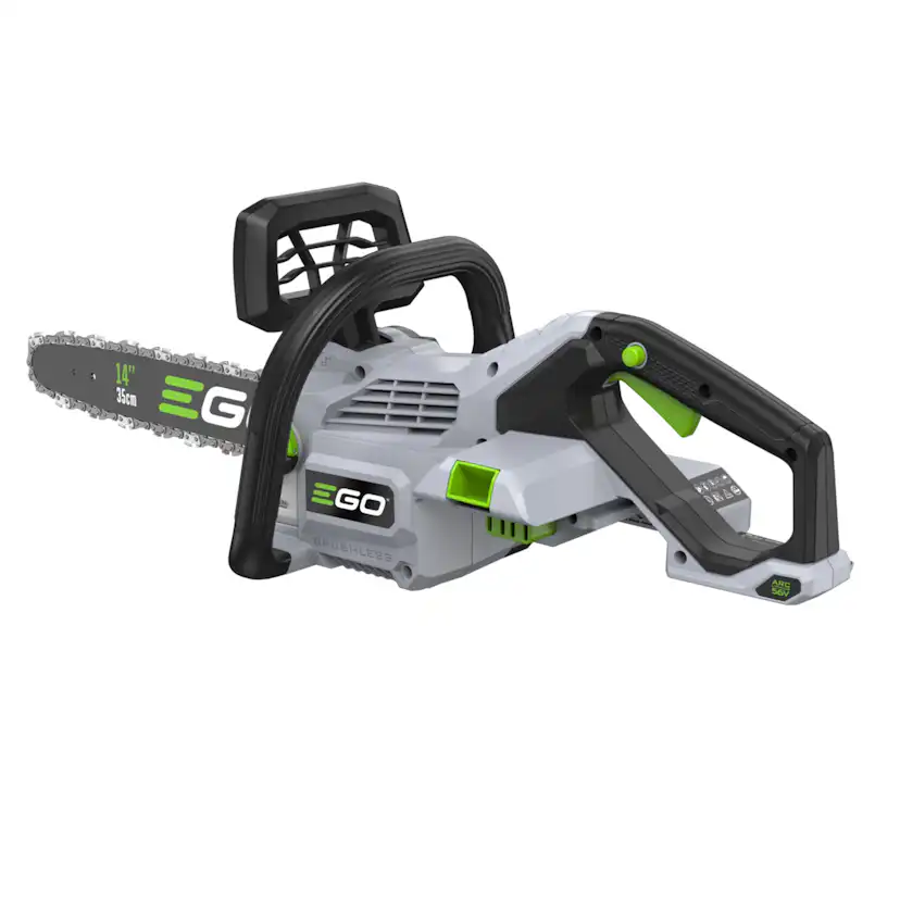 Motorsåg EGO 40 cm Solo