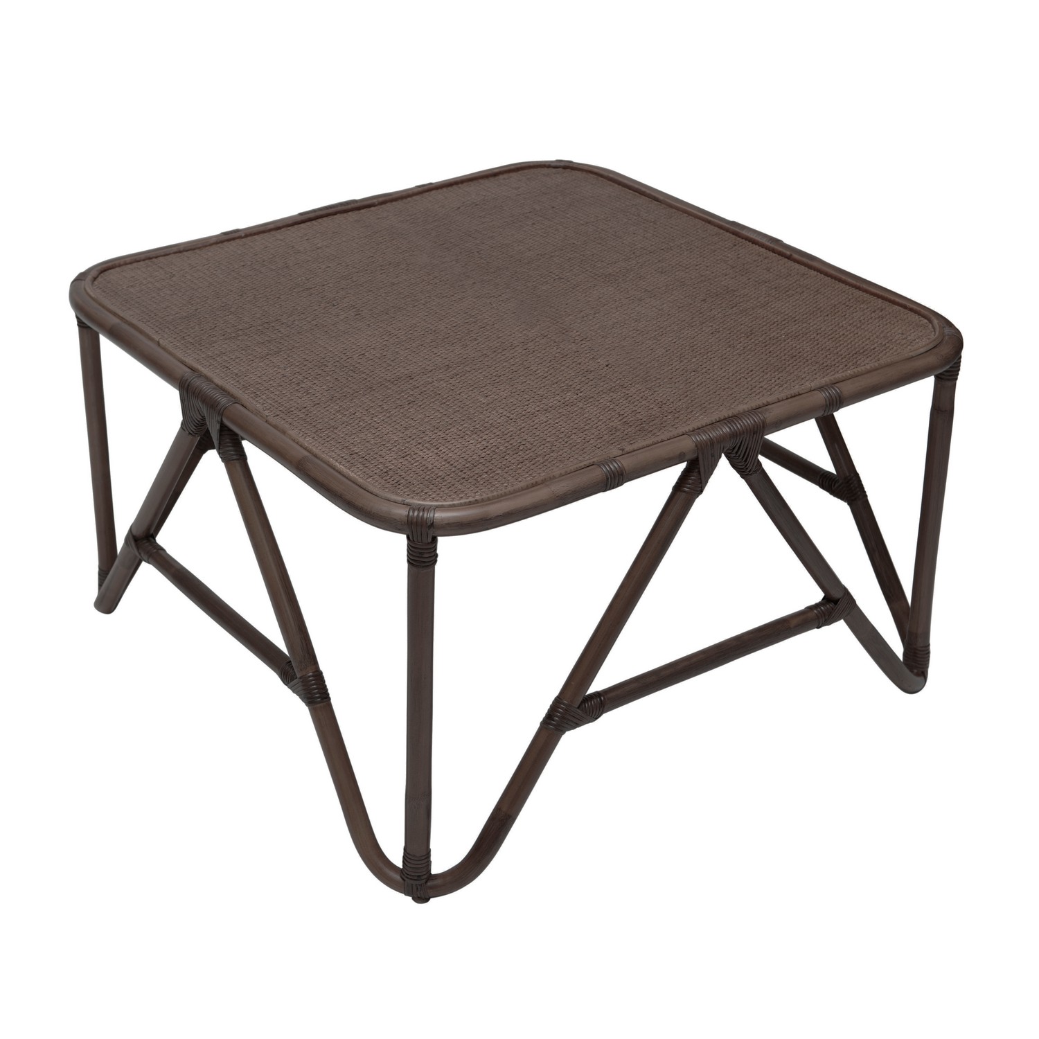 Rottingbord RGE Sismondi