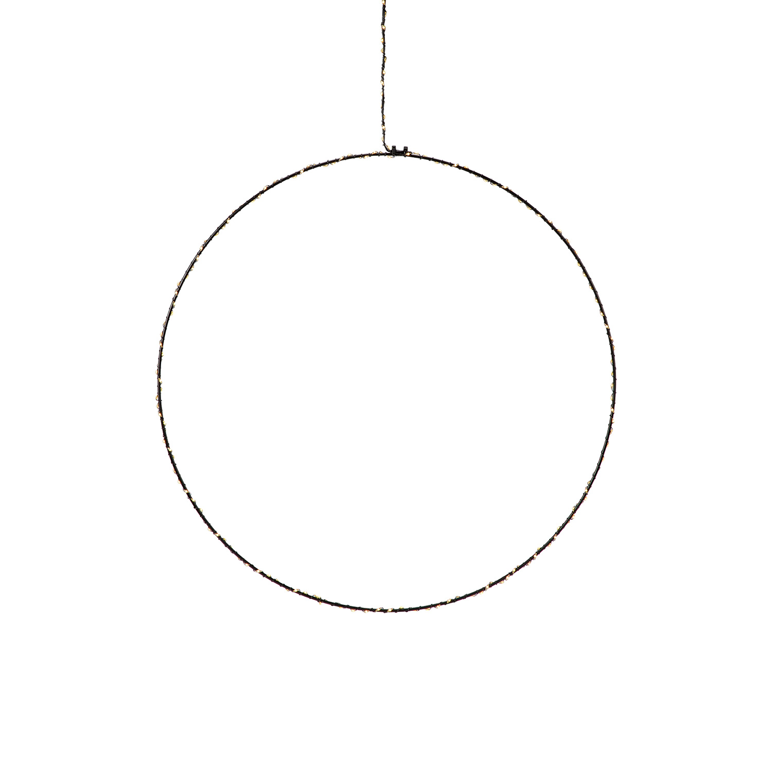 Hängande Dekoration Markslöjd Alpha