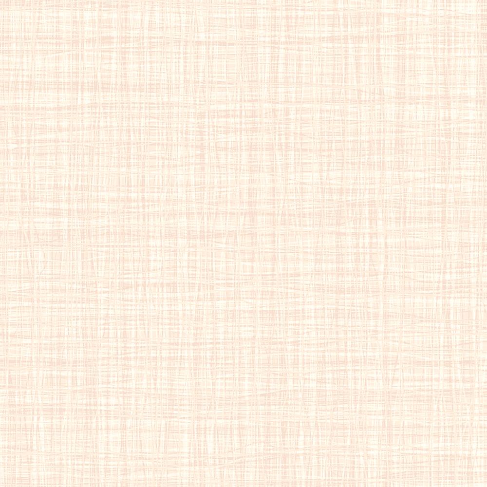 Våtrumsvägg Tarkett Aquarelle Vouge Light Sand 1