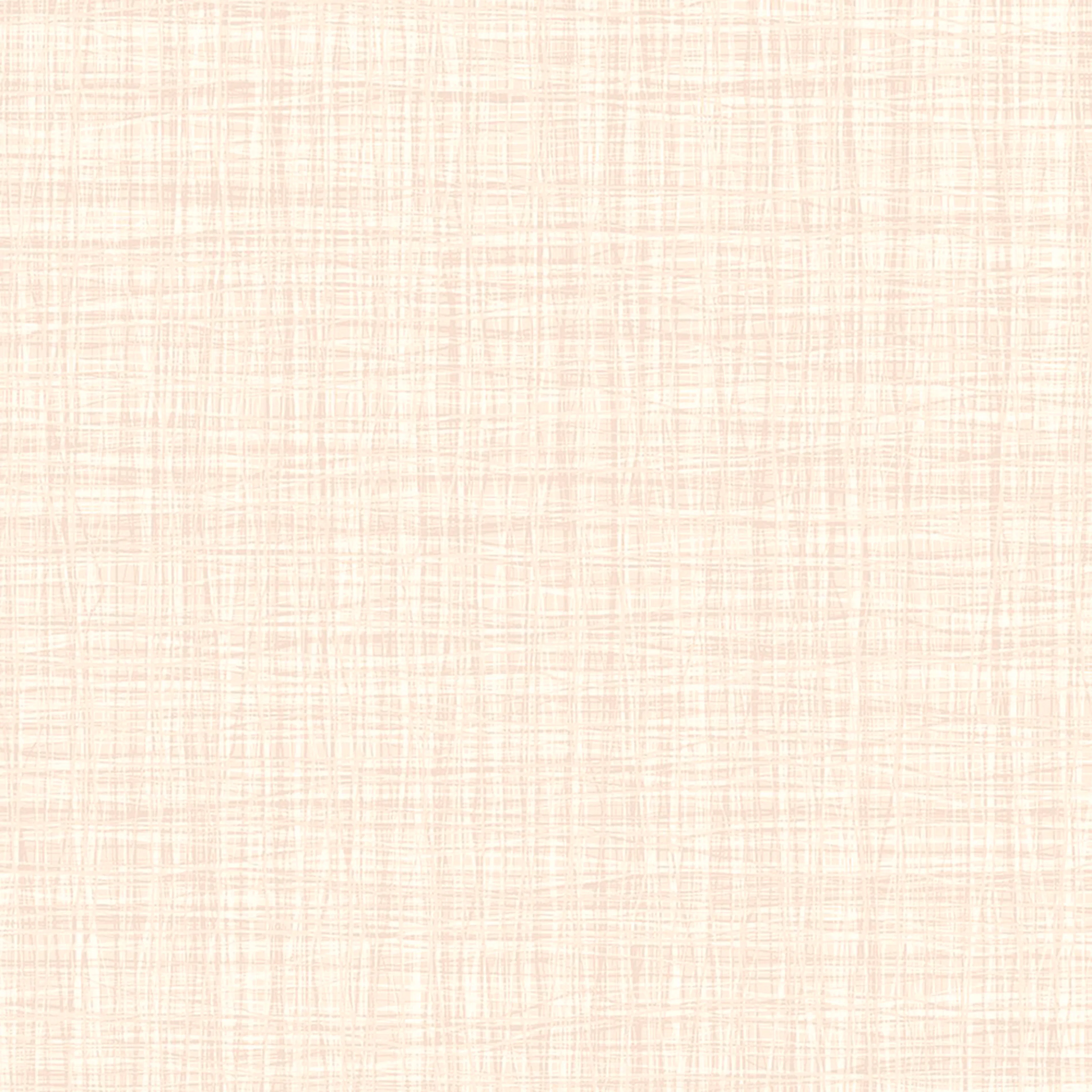 Våtrumsvägg Tarkett Aquarelle Vouge Light Sand 1