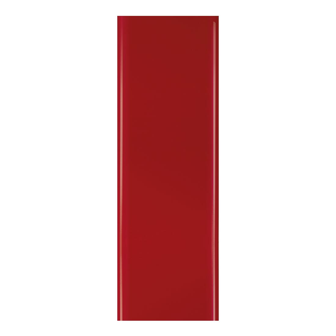 Skorsten Smeg KITCMNFABRD till Köksfläkt