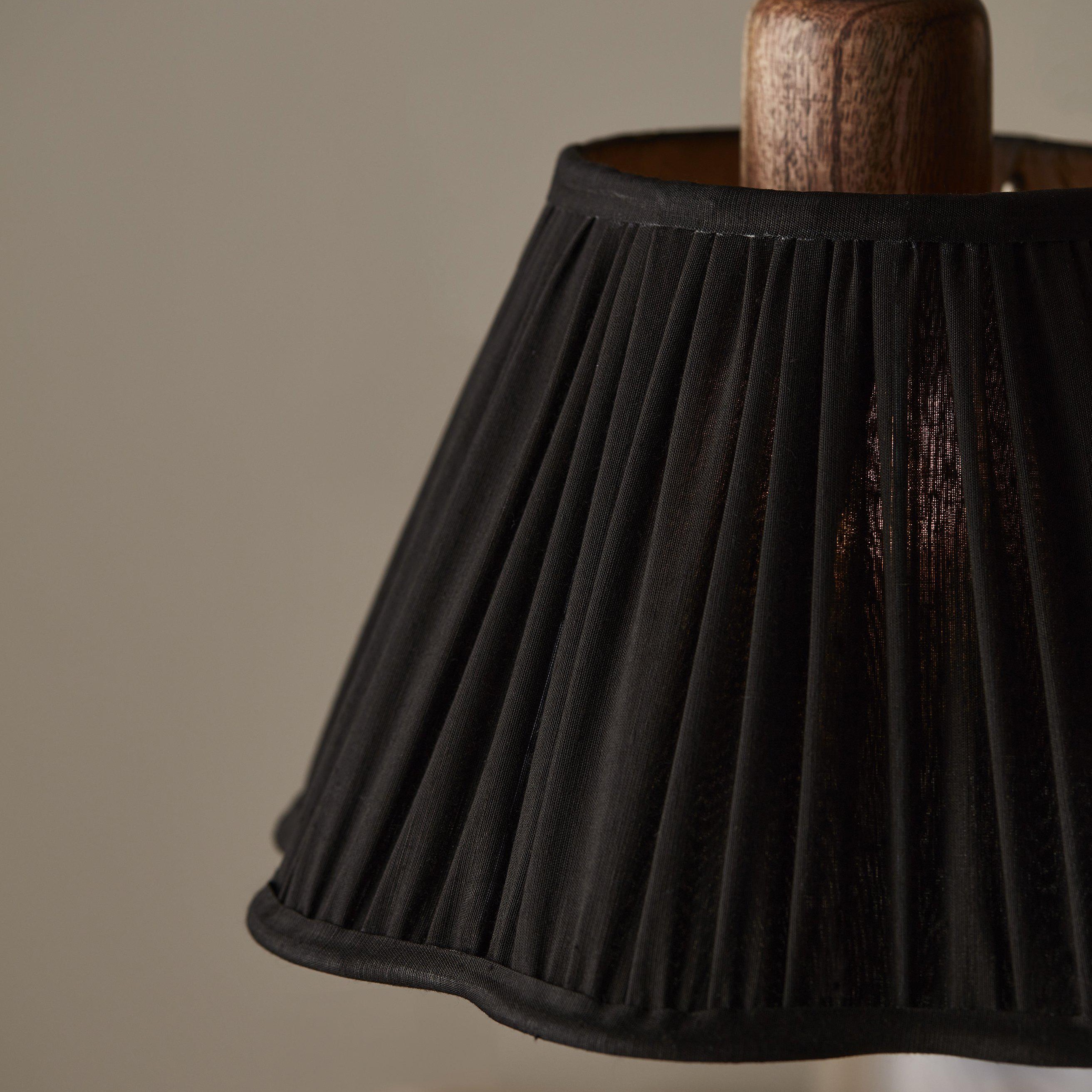 Fönster/Taklampa PR Home Siv
