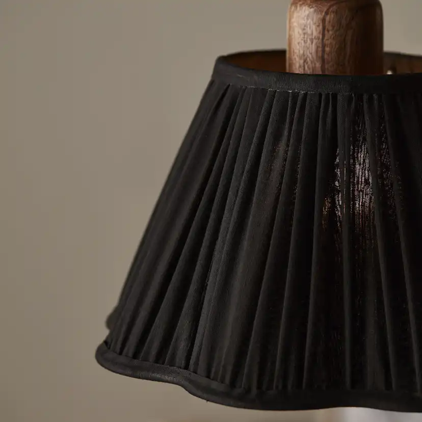 Fönster/Taklampa PR Home Siv