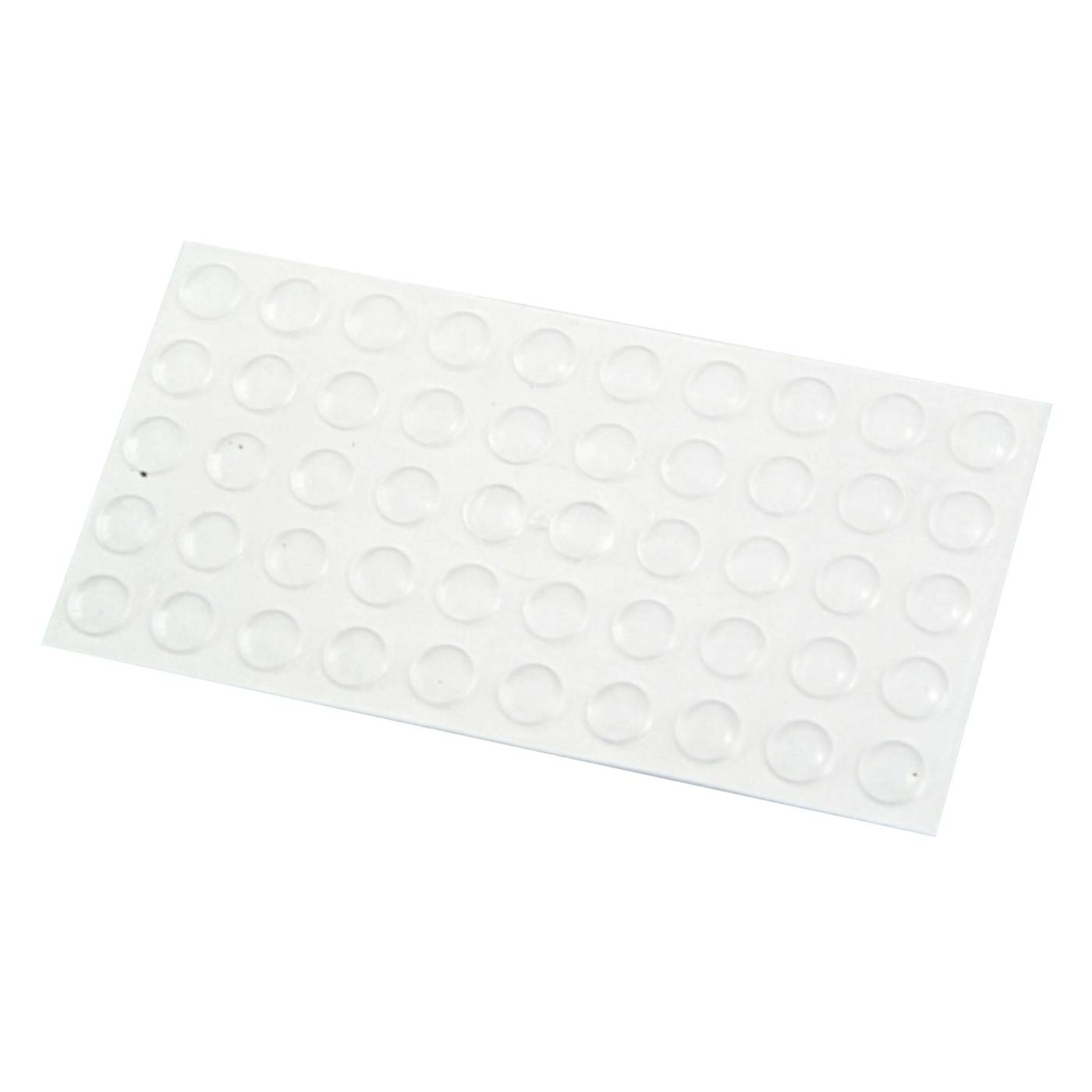 Dämpare Millers Plast