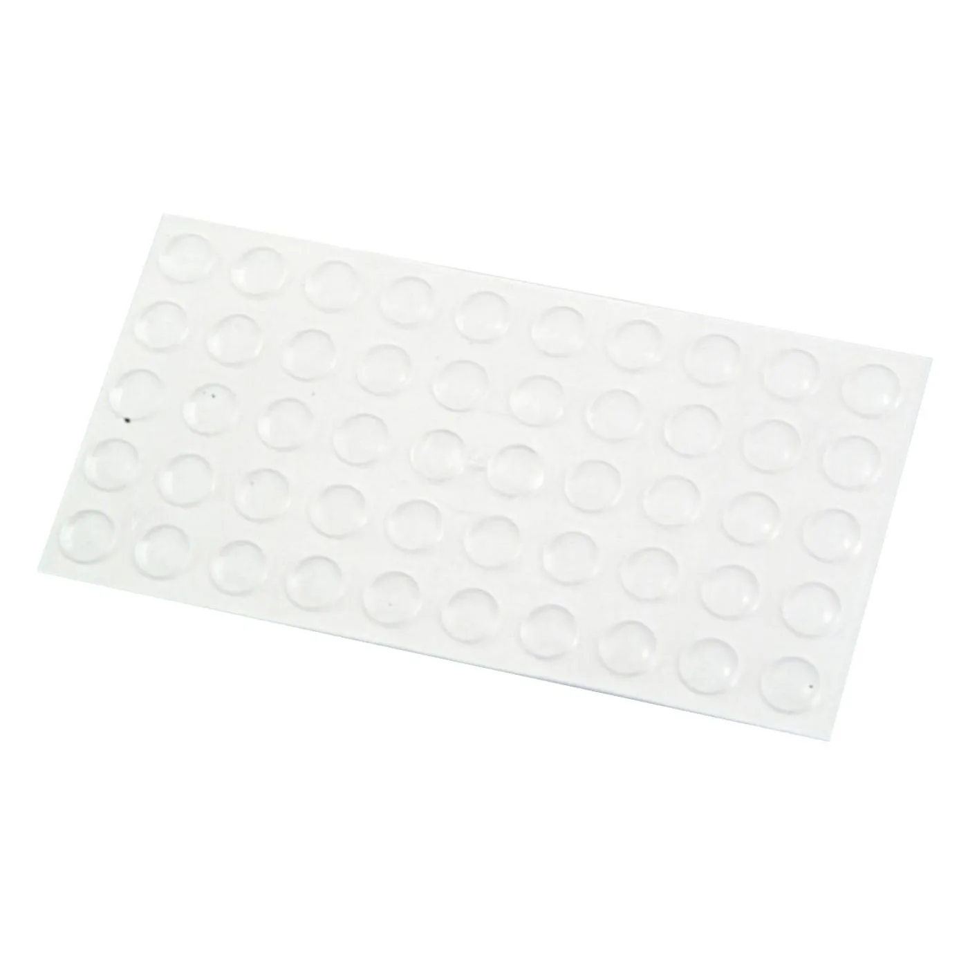 Dämpare Millers Plast