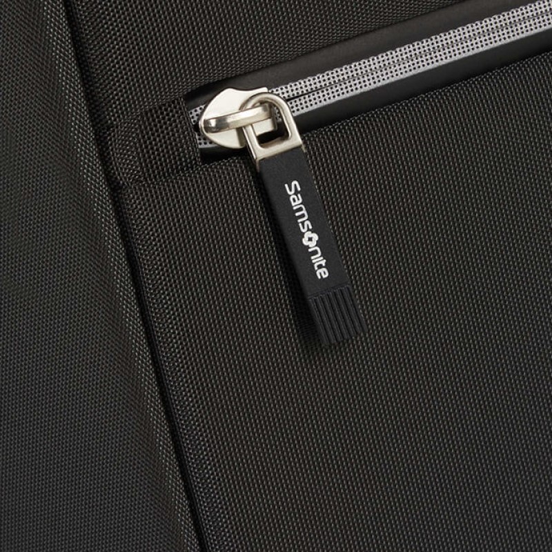 Ryggsäck Samsonite Litepoint