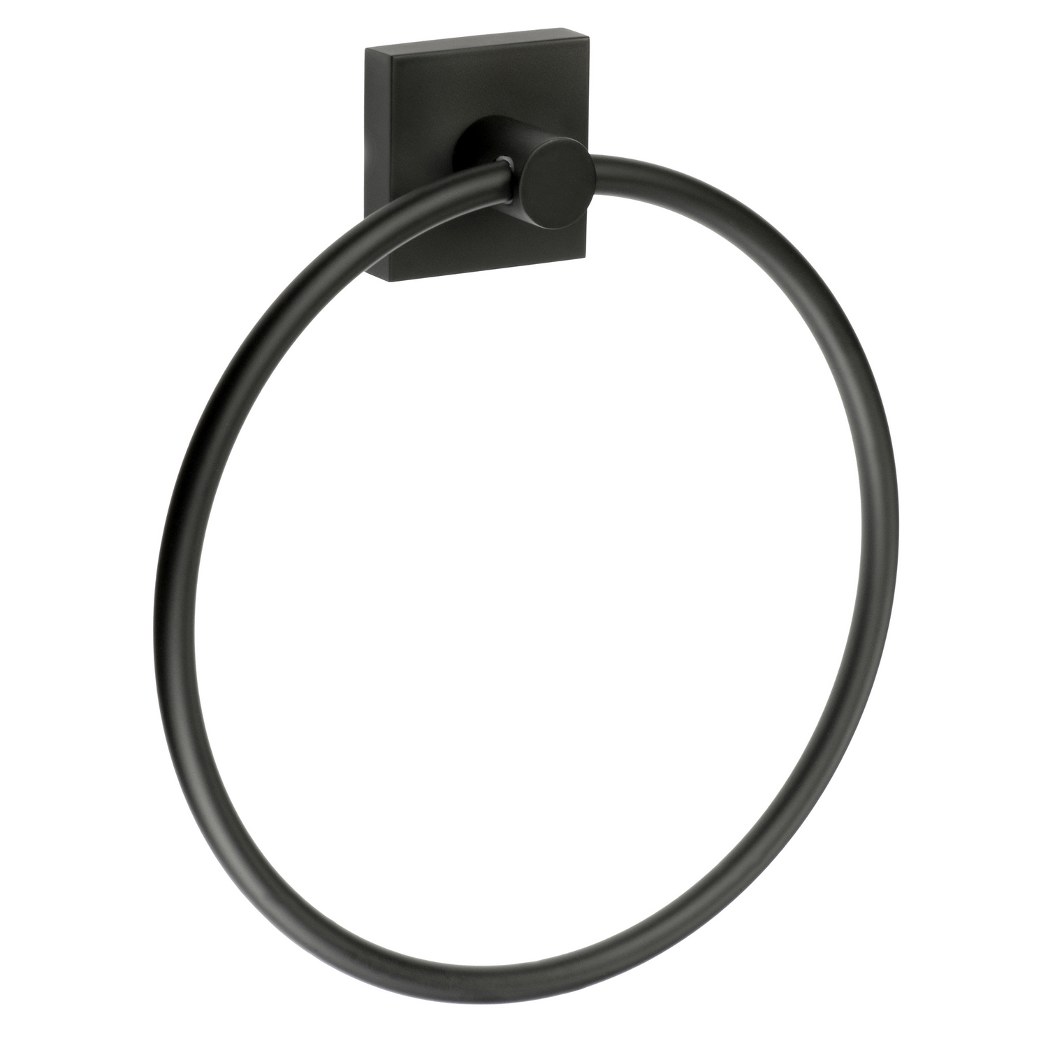Handduksring Smedbo House R344