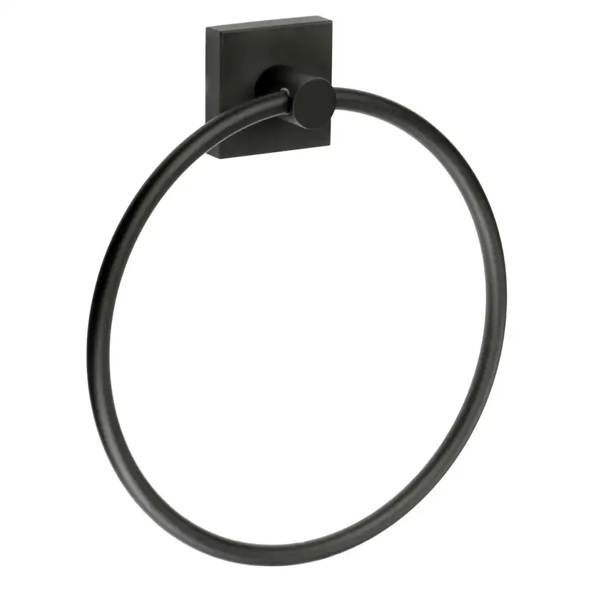 Handduksring Smedbo House R344