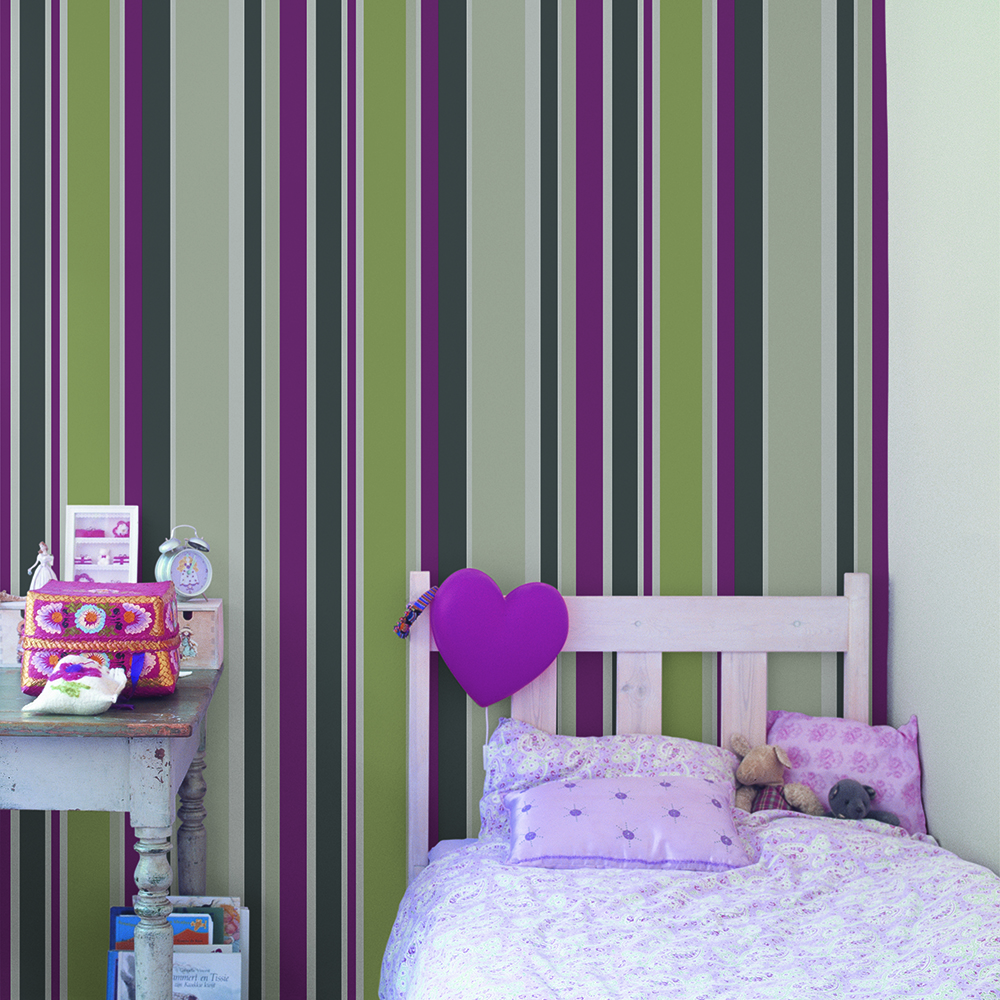 Tapet Superfresco Easy 50-527