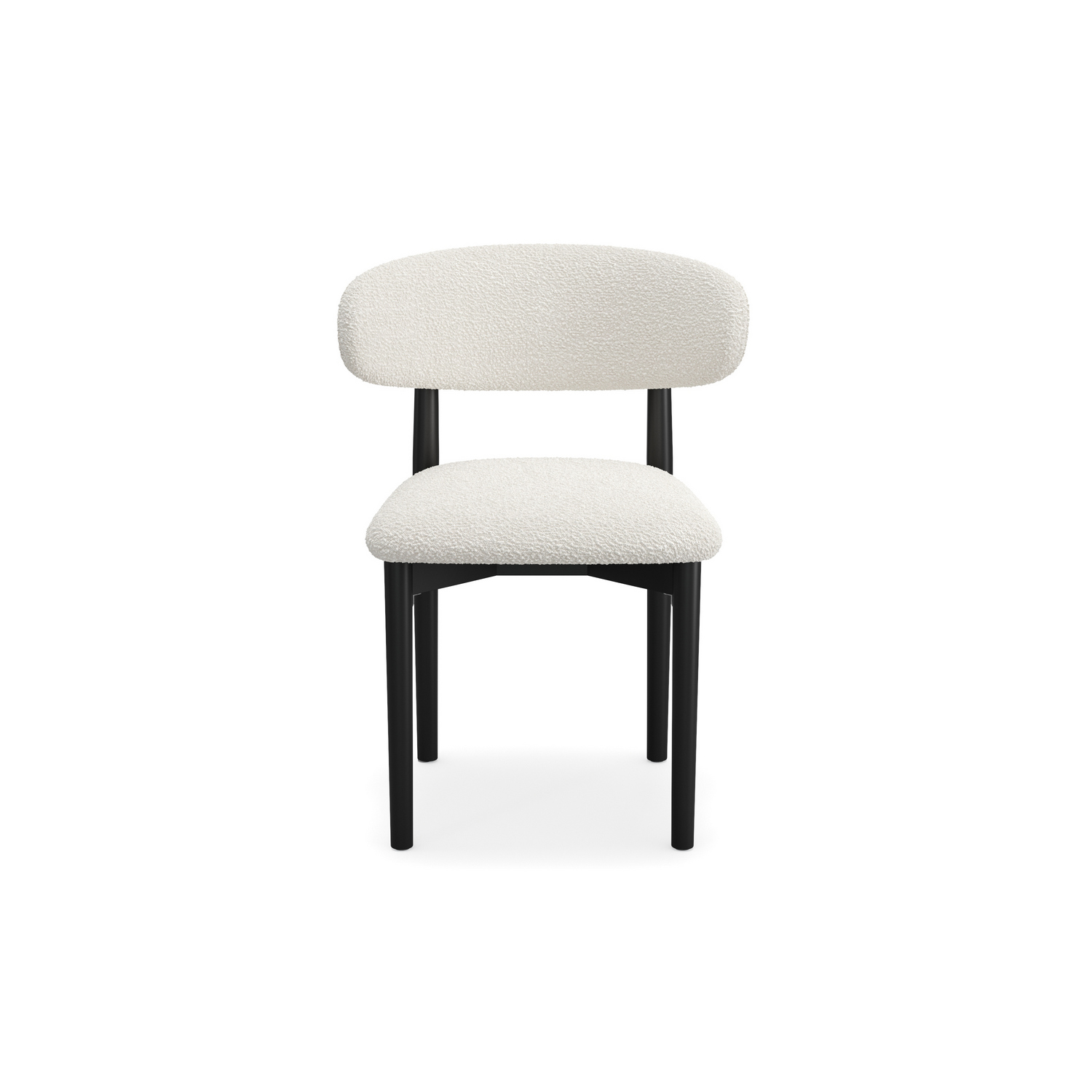 Matstol Andrarum Jaiveer