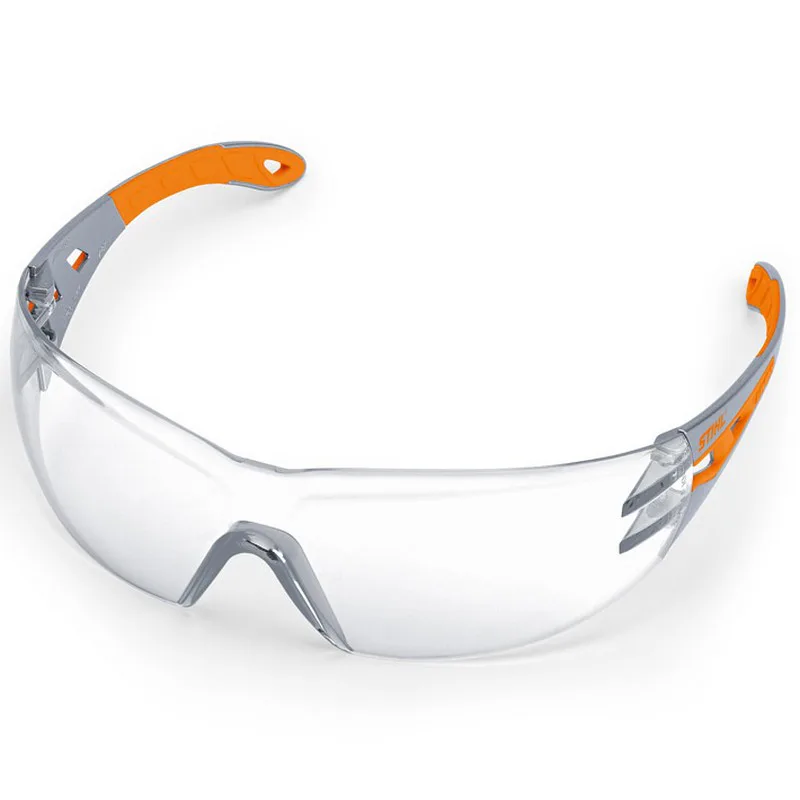 Skyddsglasögon STIHL Light Plus Klar